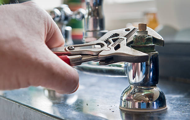 Best Fire Damage Restoration  in Lennox, SD
